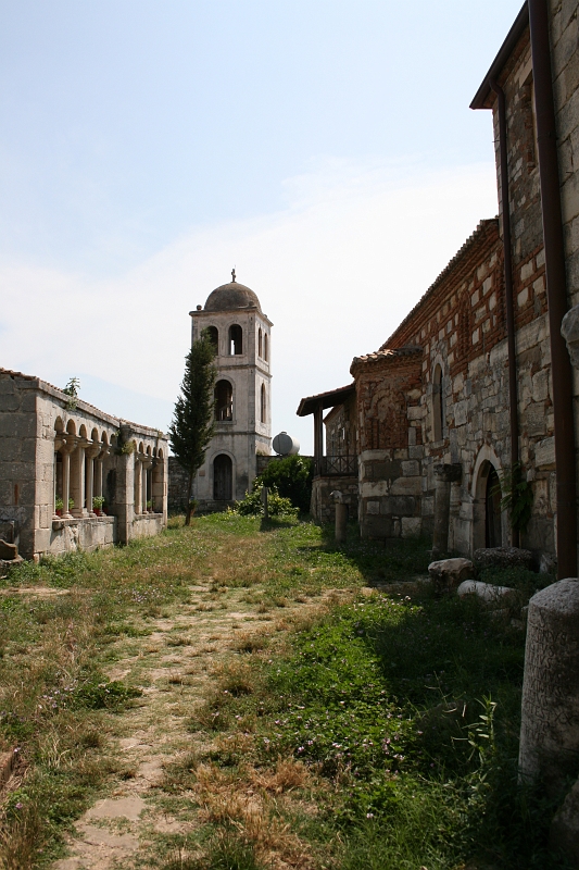Albania_2009 332